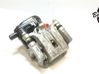 Galinis suportas 58310G4A50