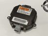 Lichtmodul Lichtsensor GDN5510H3