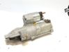 Starter motor 2198353