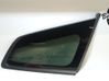 Rear side window 87820D4320