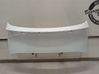 Tailgate trim 87311R2000