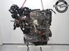 Engine Z74512MZ00