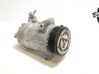 Air conditioning (A/C) compressor (pump) 2673870
