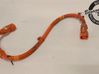 High voltage cable 91885A8510