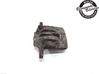 Rear brake caliper 26692AJ000