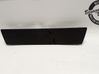 Screen/display/small screen 94013CJ110