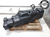Fuel tank 85115287
