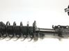 Front shock absorber with coil spring 2471256