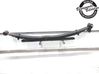 Rear leaf spring 