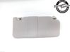Sun visor 92011AJ030ME
