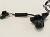 Reversing camera 99240R2200