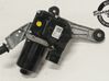 Motor del limpiaparabrisas 2081243