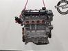 Engine 41AQ103P00