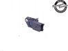 Sensor de la presión del aire 9675541980