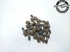 Mutterit/pultit 9818845080