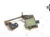 Augstuma sensors (priekšējo lukturu) 2333891