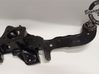 Rear control arm 2553918