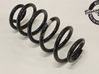 Rear coil spring 2544896