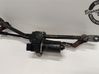 Wiper motor 981001H000