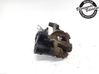 Caliper del freno trasero 34206883026