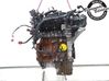 Engine 2614342
