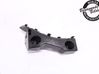 Front bumper mounting bracket BR6C500U1A