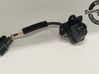 Reversing camera 99240R2200