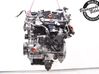 Engine Z74512MZ00