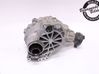 Gearbox transfer box case 473003D310