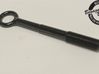 Towing hook eye 09147J5000