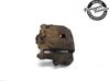 Front brake caliper 2218133