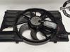 Electric radiator cooling fan 31261990