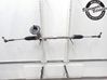 Steering rack mechanical part 2019944