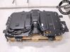 Hybrid / electric car battery 37501CJ500
