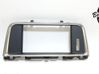 Radio/GPS head unit trim 84740D4200SG7