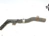 Engine coolant pipe/hose 25443E6000