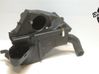 Air filter box 13718512600