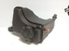 Coolant expansion tank/reservoir 17138570079