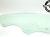 Front door window glass four-door 6F9845201A