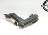 Intercooler hose/pipe 04C145673B