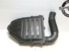 Air filter box 04C129601M