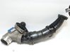Valve 31431981