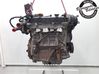 Engine 1537995