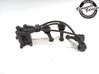 High voltage ignition coil 1823596