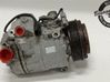 Air conditioning (A/C) compressor (pump) 64509180549