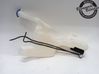 Windshield washer fluid reservoir/tank 1764300