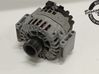 Alternator A0009062822