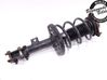Front shock absorber with coil spring 546513Z130