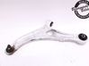 Front lower control arm/wishbone 545003Z000