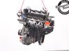 Engine 63AQ107F00